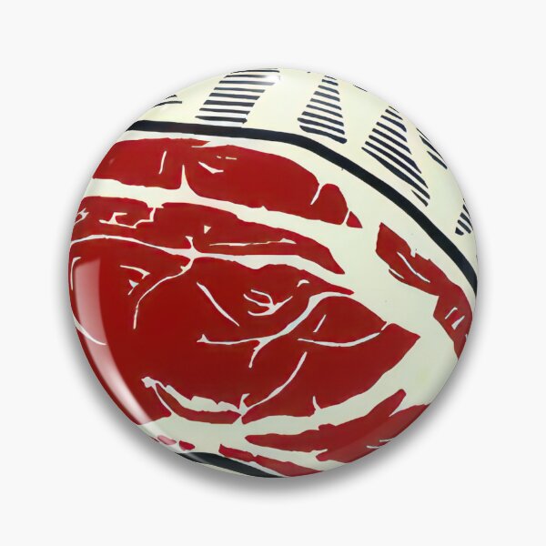 Item preview,  Roy Lichtenstein designed and sold by Iroiise.