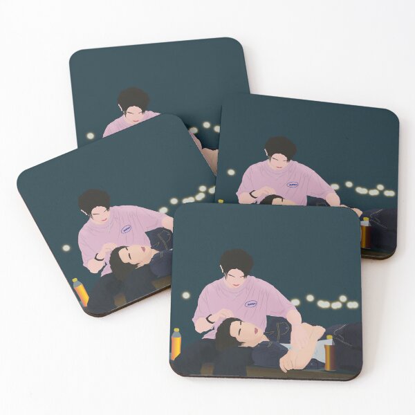 Item preview, Can I sleep on your lap? | you maniac designed and sold by Pinu92.