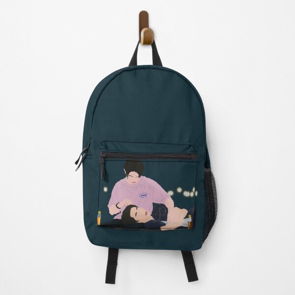 Item preview, Can I sleep on your lap? | you maniac designed and sold by Pinu92.