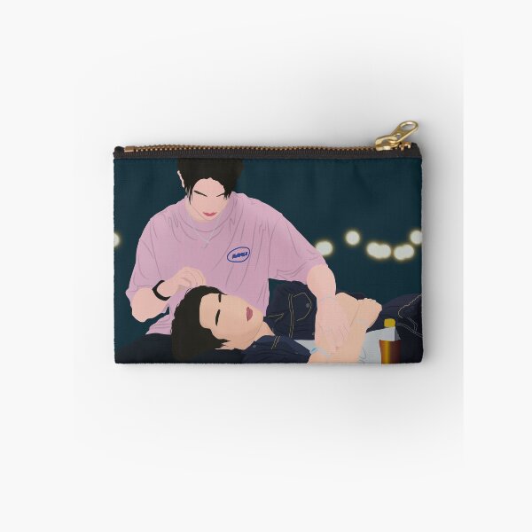 Item preview, Can I sleep on your lap? | you maniac designed and sold by Pinu92.
