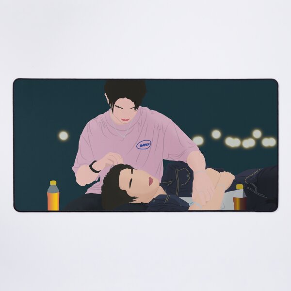 Item preview, Can I sleep on your lap? | you maniac designed and sold by Pinu92.