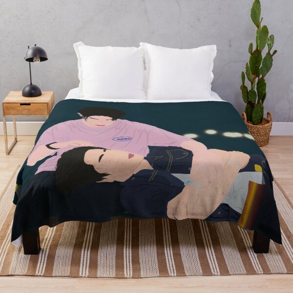 Item preview, Can I sleep on your lap? | you maniac designed and sold by Pinu92.