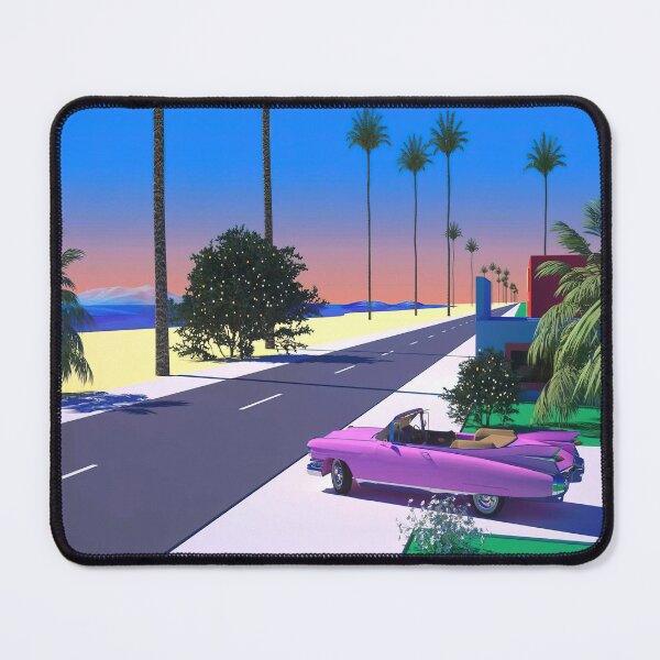 Item preview, hiroshi nagai designed and sold by Rietjeeecker.