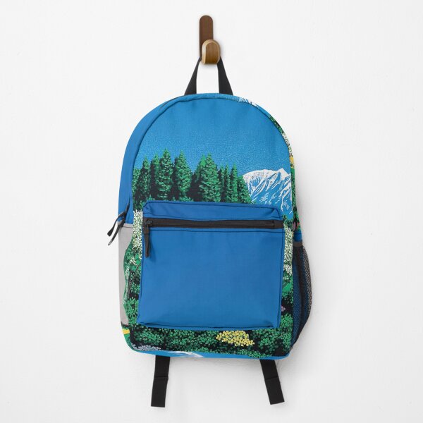 Item preview, hiroshi nagai designed and sold by Rietjeeecker.