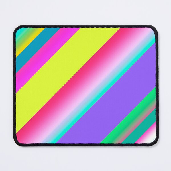 Item preview, Diagonal Stripes 18 designed and sold by Vitta.