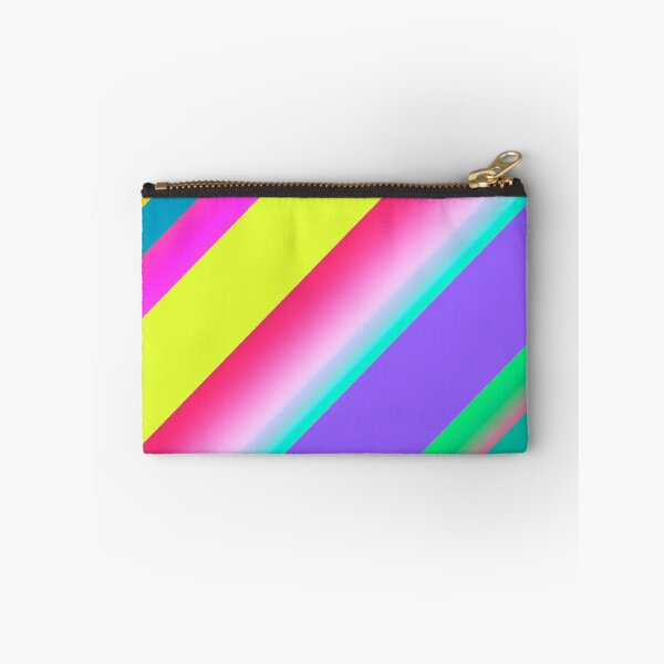 Item preview, Diagonal Stripes 18 designed and sold by Vitta.