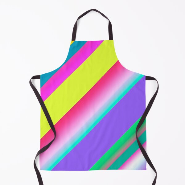 Item preview, Diagonal Stripes 18 designed and sold by Vitta.