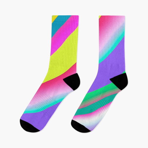 Item preview, Diagonal Stripes 18 designed and sold by Vitta.