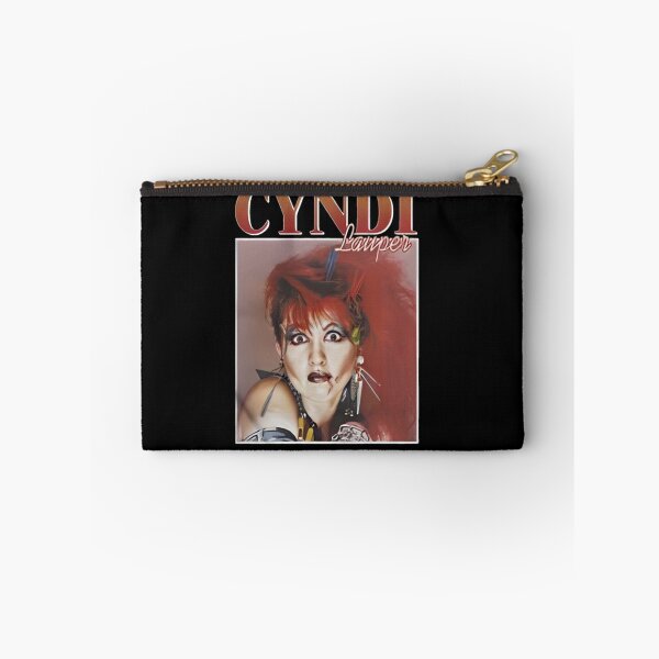 Item preview, Cyndi lauper Vintage for fans  designed and sold by krowsunna.