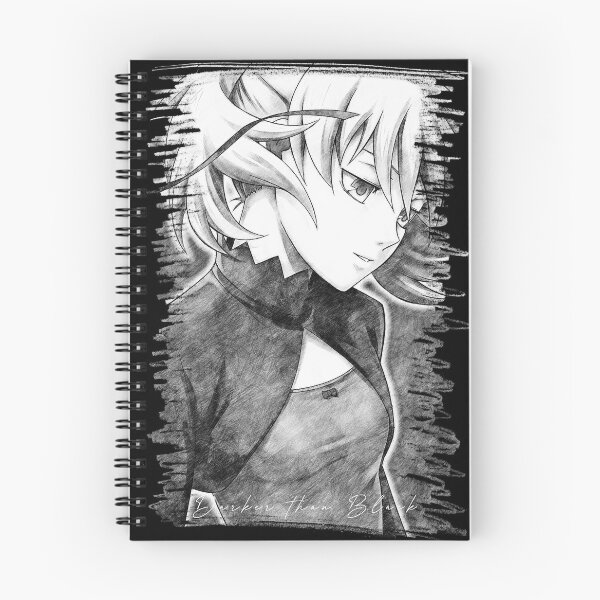 Item preview, A pencil stroke and silver eyes designed and sold by DenisPri.