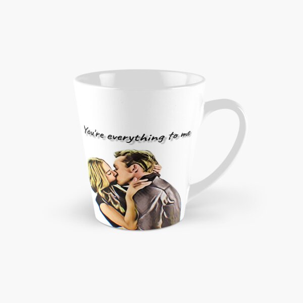 Item preview, Aiden and Amanda designed and sold by Joy Michelle's Art Shop.