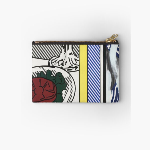 Item preview, Roy Lichtenstein designed and sold by Iroiise.