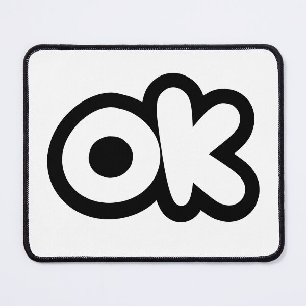 Item preview, Okay designed and sold by Ret4ku.