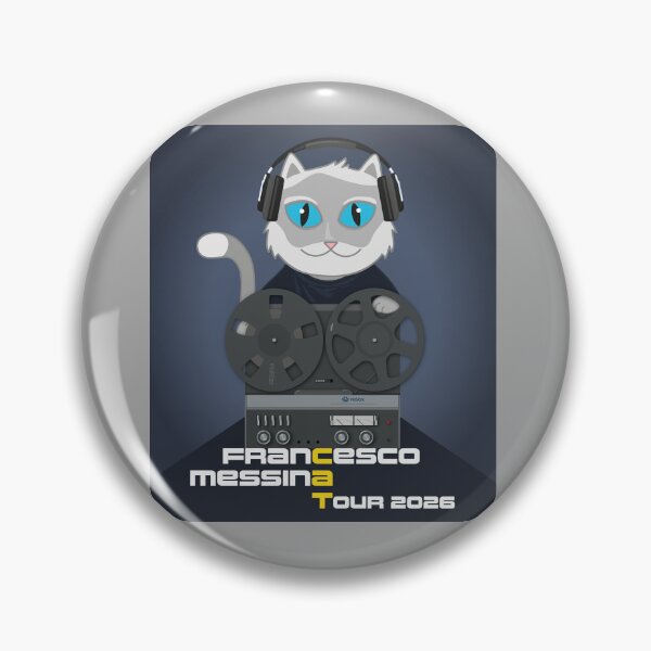 Item preview, Francesco Messina designed and sold by A-mici-marina.
