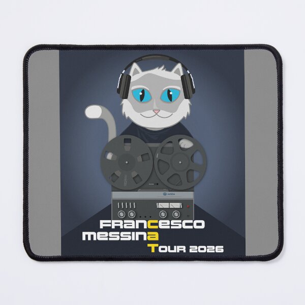 Item preview, Francesco Messina designed and sold by A-mici-marina.