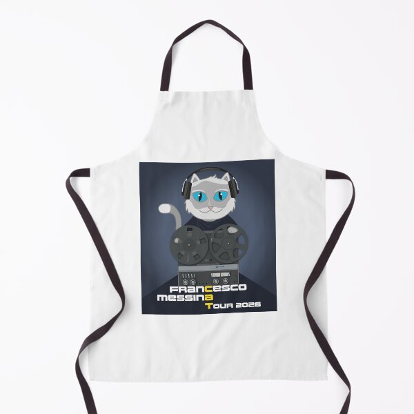 Item preview, Francesco Messina designed and sold by A-mici-marina.