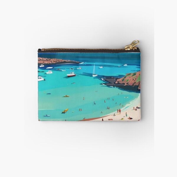 Item preview, Costa Teguise Lanzarote designed and sold by Elizabethdas.