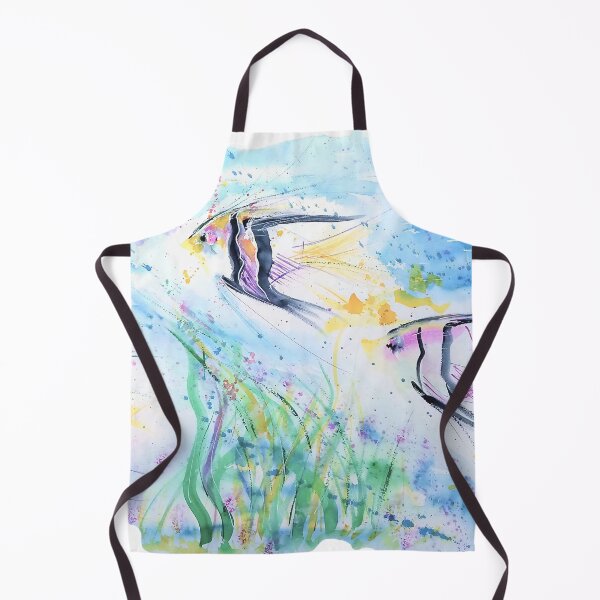 Item preview, Océano designed and sold by Wbyclaudia.