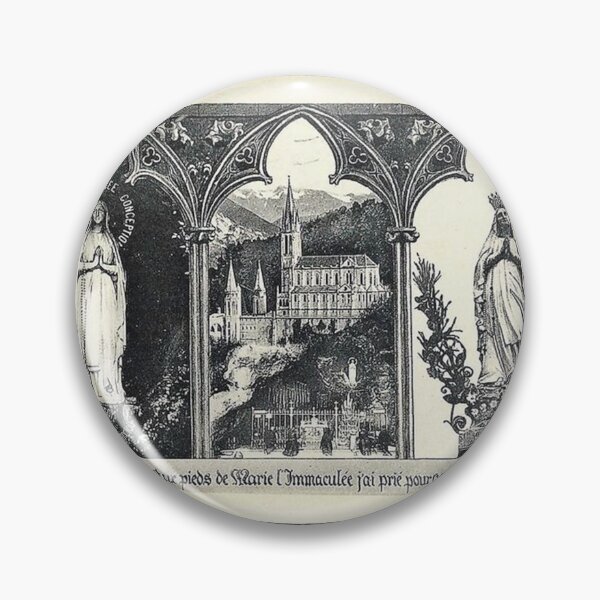 Item preview, Antique sacred image designed and sold by Graphice Atelier.