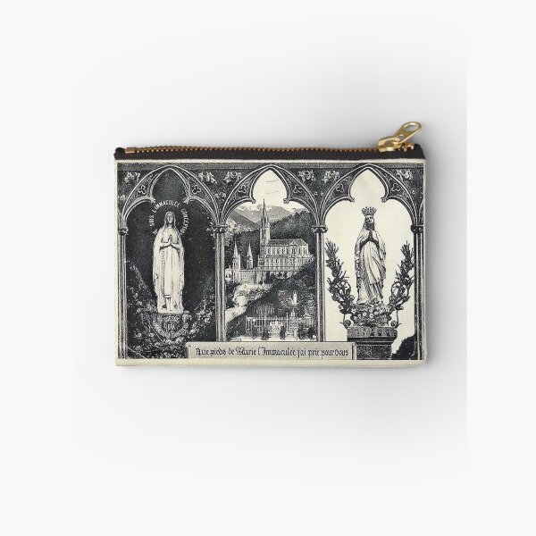 Item preview, Antique sacred image designed and sold by Graphice Atelier.