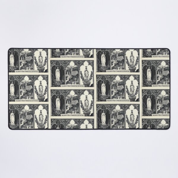 Item preview, Antique sacred image designed and sold by Graphice Atelier.