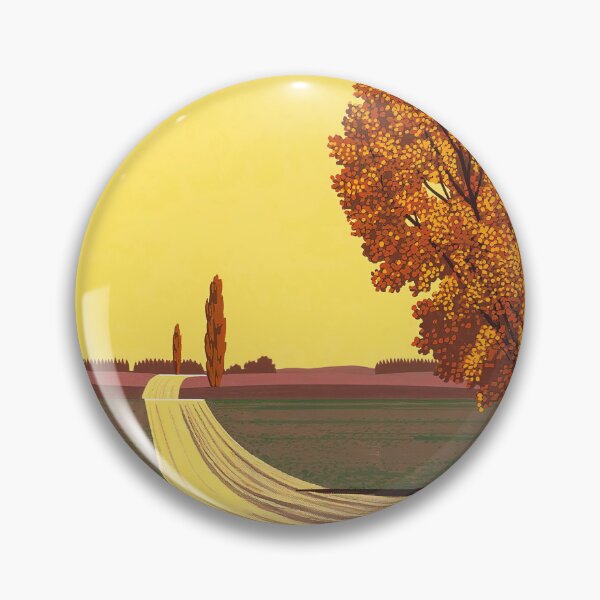 Item preview, hiroshi nagai designed and sold by Rietjeeecker.