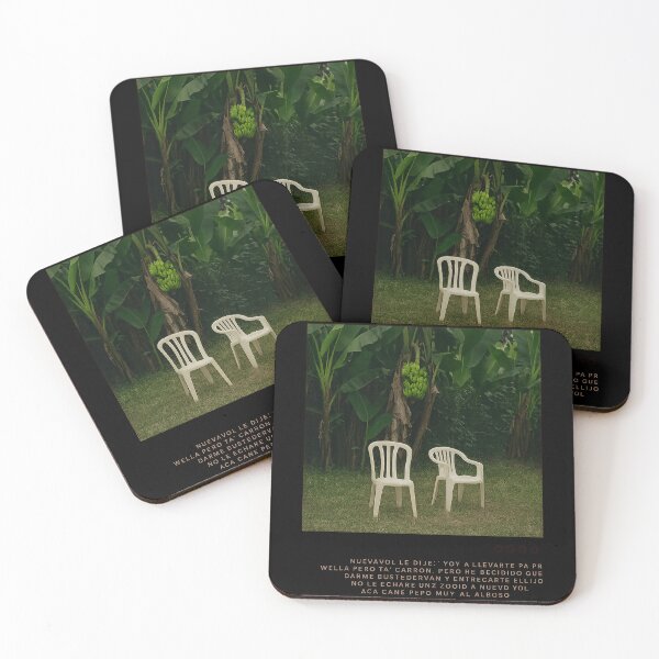 Item preview, Bad Bunny Debi Tirar Mas Fotos Album designed and sold by KimCole9.