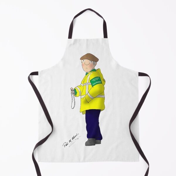 Item preview, Rallyist- Art: Rally Time Control designed and sold by Rallyist.Art Merchandise.
