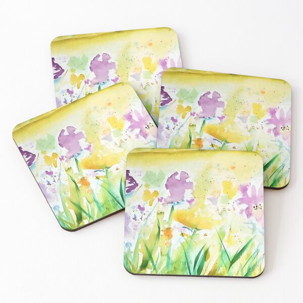 Item preview, Primavera designed and sold by Wbyclaudia.