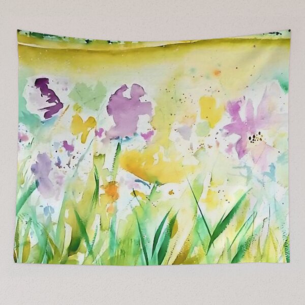 Item preview, Primavera designed and sold by Wbyclaudia.