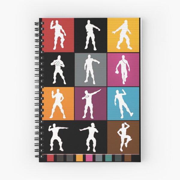 Item preview, Battle Royale Victory Dance Rainbow lattice Funny designed and sold by KimCole9.