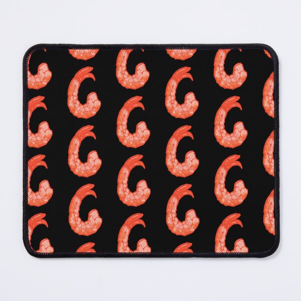 Item preview, Shrimp designed and sold by IHateDumplings.