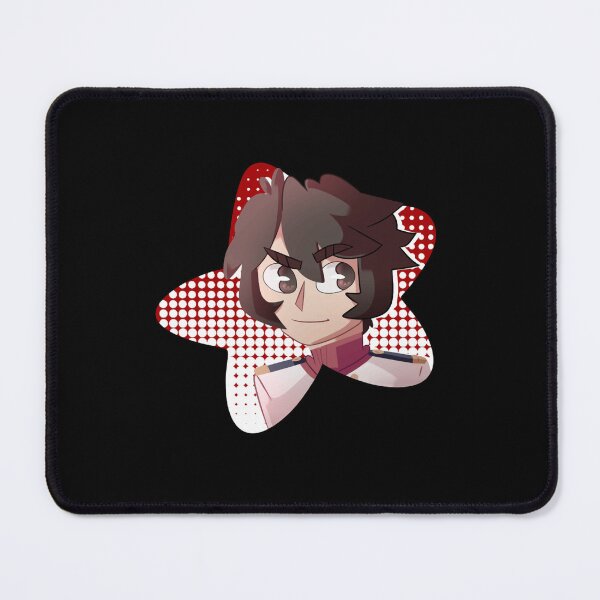 Item preview, Susumu Kodai Classic designed and sold by CassellRC.