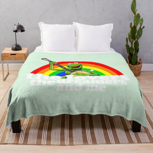 Item preview, Me Muppets designed and sold by Auraangeles.