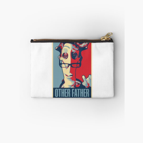 Item preview, Other Father designed and sold by DFA.