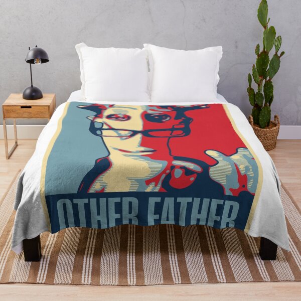 Item preview, Other Father designed and sold by DFA.