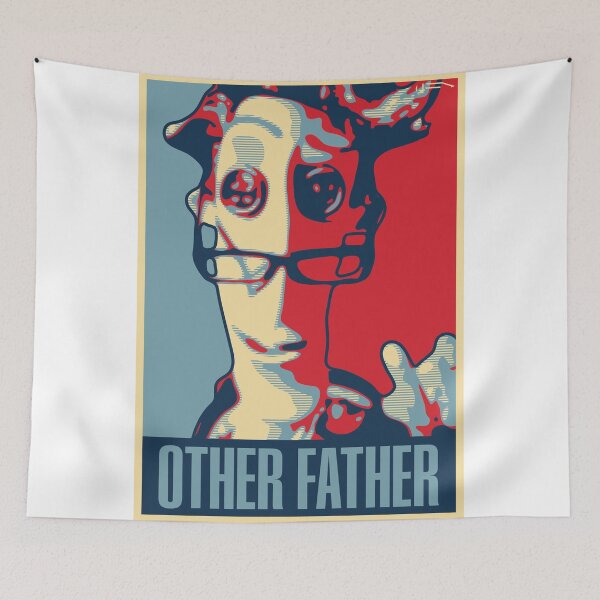 Item preview, Other Father designed and sold by DFA.
