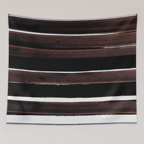 Item preview, pierre soulages designed and sold by Iroiise.