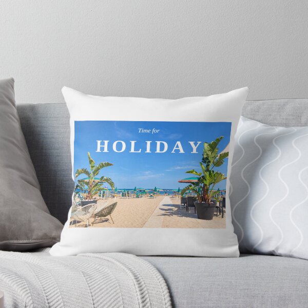 Item preview, Holiday designed and sold by Funcards.