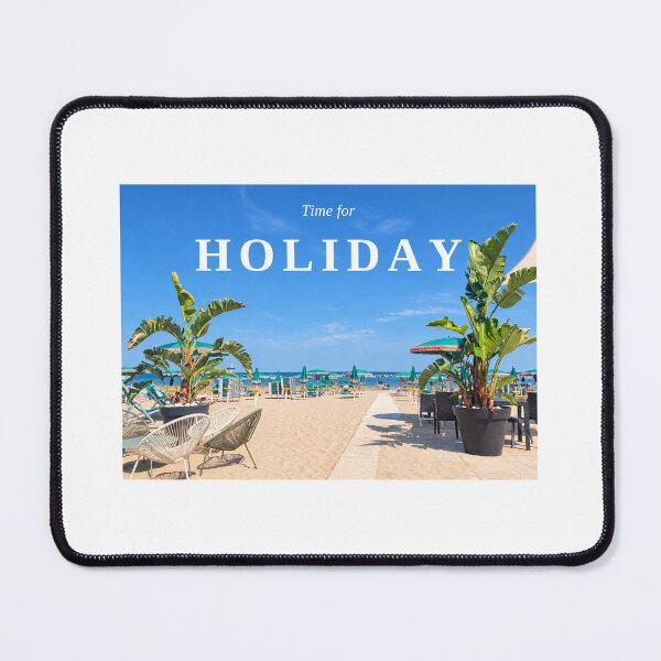 Item preview, Holiday designed and sold by Funcards.