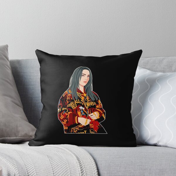 Item preview, Women Pop Art Style Electropop Singer  designed and sold by JamesCusick.