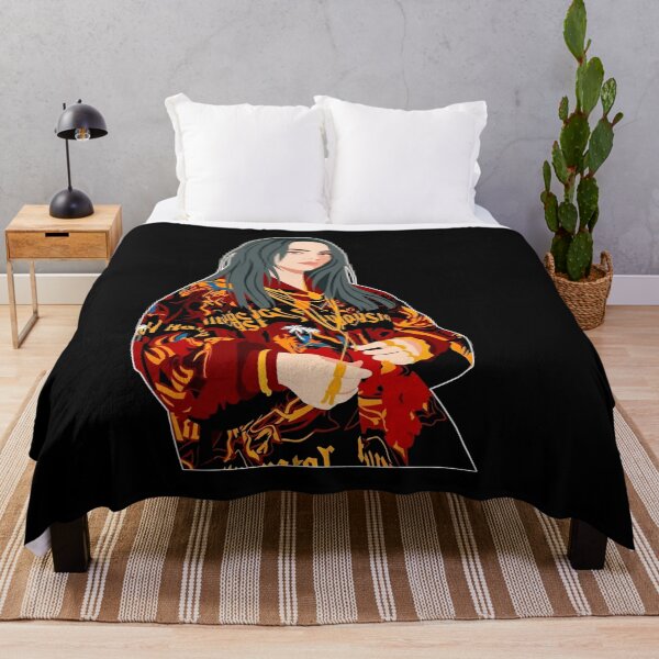 Item preview, Women Pop Art Style Electropop Singer  designed and sold by JamesCusick.