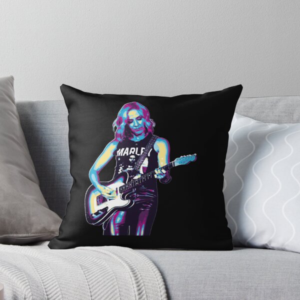 Item preview, Sheryl Crow estilo retro de los 80 designed and sold by Corbinee.