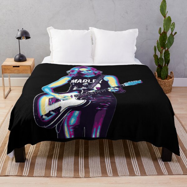 Item preview, Sheryl Crow 80s Retro designed and sold by Corbinee.