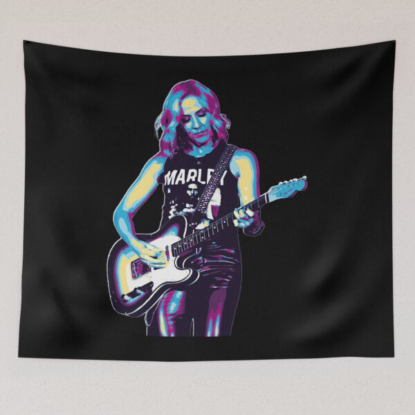 Item preview, Sheryl Crow 80s Retro designed and sold by Corbinee.