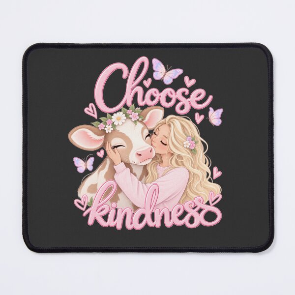 Item preview, Choose Kindness designed and sold by Danielle Official.