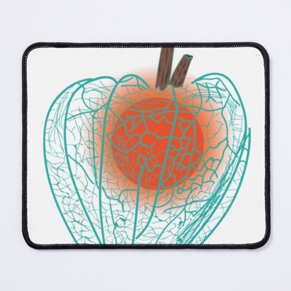 Item preview, Glowing Chinese Lantern designed and sold by wonyoungres.