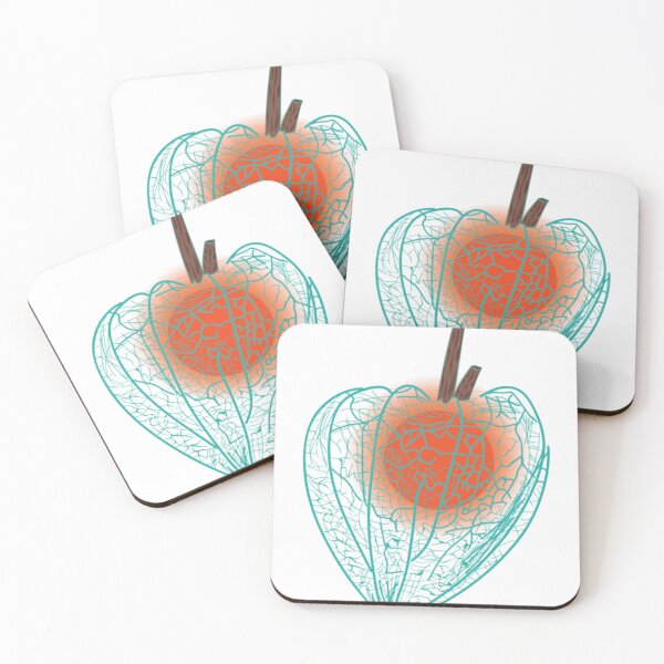 Item preview, Glowing Chinese Lantern designed and sold by wonyoungres.