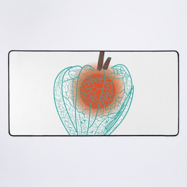 Item preview, Glowing Chinese Lantern designed and sold by wonyoungres.