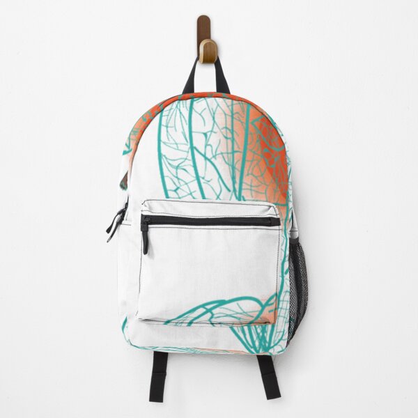 Item preview, Glowing Chinese Lantern designed and sold by wonyoungres.